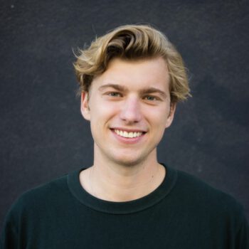 Fabian Herriger