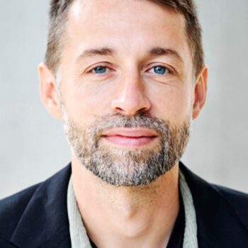 Peter Jeschke